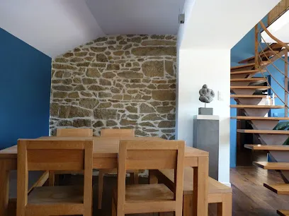Image de Valérie ALLAIRE Architecte d'intérieur - Décoratrice