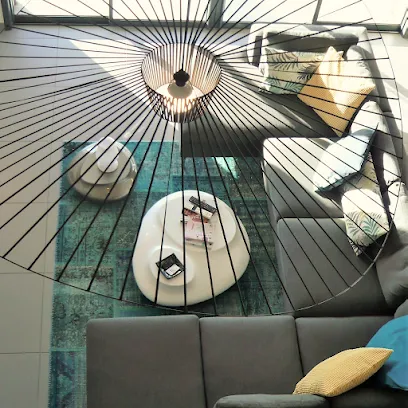 Image de VALERIE BARTHE Aic