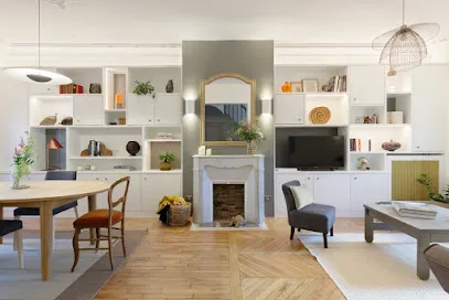 Image de Valérie Burlot