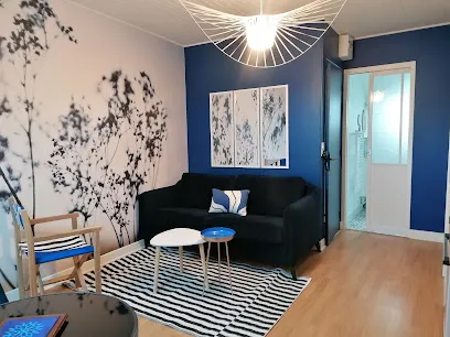 Image de Valerie Dongo Décoration