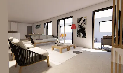 Image de Valérie Orsi - Conceptions Architecturales