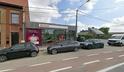 Image de Van Brussel Interieur