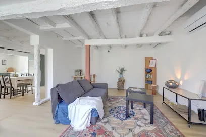 Image de VANCO Intérieur - Vanessa COUTRET - Architecte d'intérieur, décoratrice Toulouse