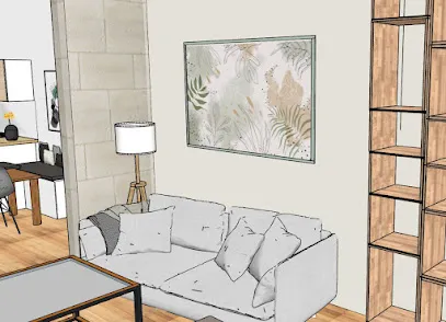 Image de Vaness'Art & Décoration