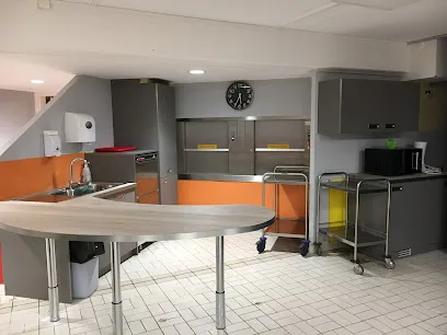 Image de Vangilve Agencement