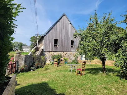 Image de Vania Durand création pièce unique