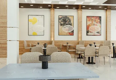 Image de Vazou Architecture