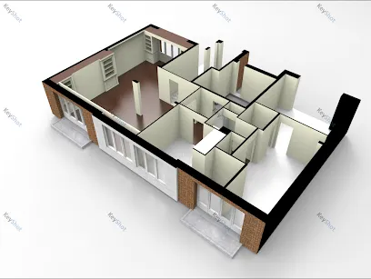 Image de VB Celebglin Architecture