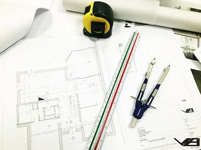 Image de VB DESIGN Maître d'œuvre