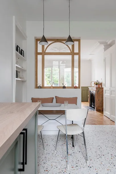 Image de VB Interieur