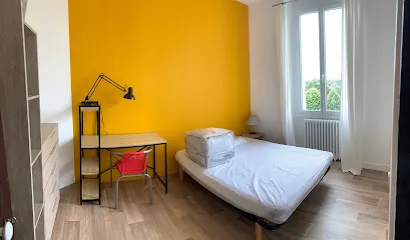 Image de VBN Limoges SAS