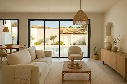 Image de VD DESIGNER