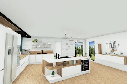 Image de Vdconception