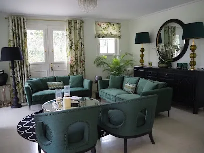 Image de VE Créatrice d'Intérieur