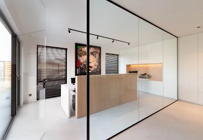 Image de Verfaillie Interieur Bvba