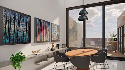 Image de Verissel - Plans et Aménagements