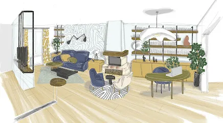 Image de Vérité Design