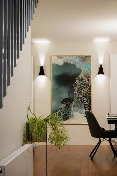 Image de VERO INDOOR | Architecte d'intérieur à Nice