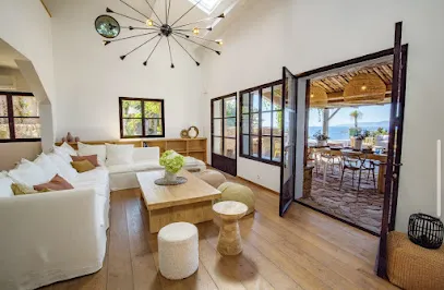 Image de Véronique Desmit V D Intérieur Design