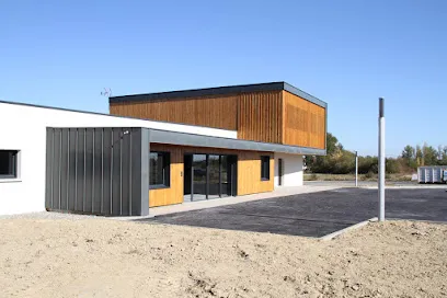 Image de Véronique Estavoyer Architecte