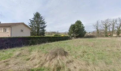 Image de VERONIQUE GUILLOUD