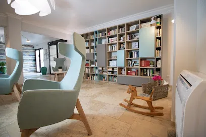 Image de Véronique Micaëlli | Bastia | Architecte d'intérieur UFDI