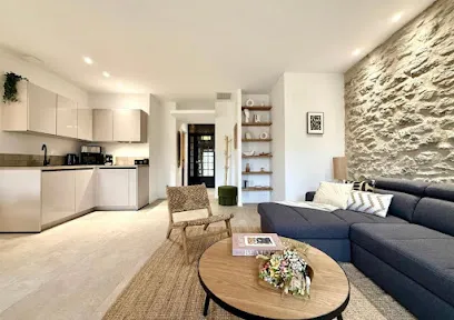 Image de Véronique Pico