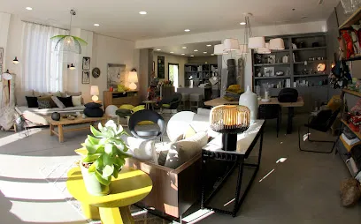 Image de Véronique Tafoiry-Daure