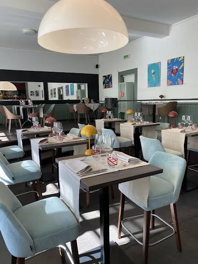 Image de Véronique Tudeau