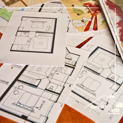 Image de Verwaerdesign