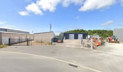 Image de VESTA - Architecte & Designer