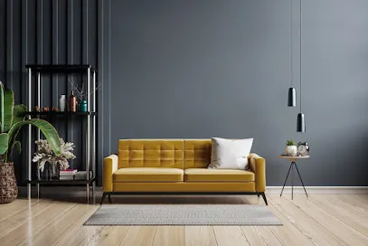 Image de VESTIBULE Déco