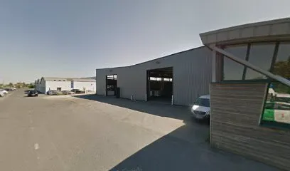 Image de VETCOM CONSEILS