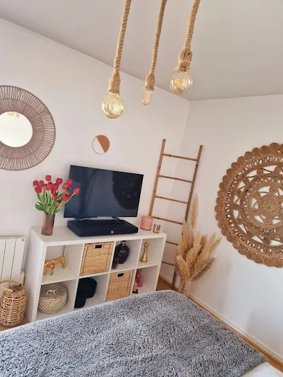 Image de Vhconception - Architecte d'interieur - Bourgoin jallieu