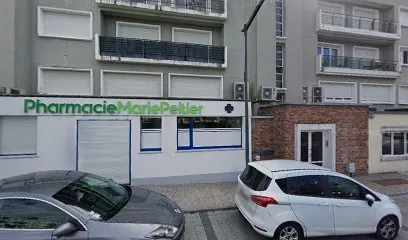 Image de Vianney VIGLIECCA Architecte