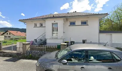 Image de Victoria Architecture