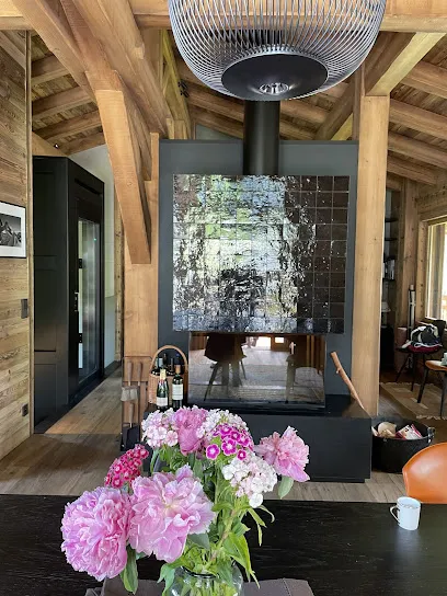 Image de Vidal Kareen Architecture d'intérieur