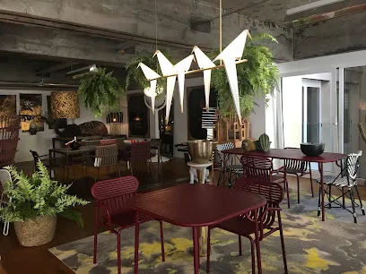 Image de Vie Interieur