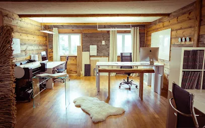 Image de VieW architecture & décoration