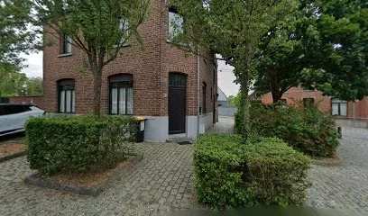 Image de View Architecture