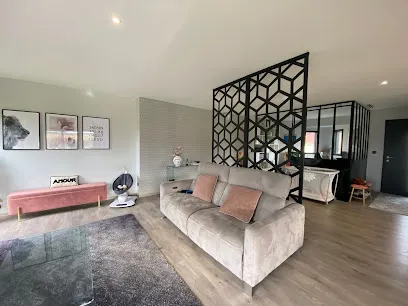 Image de Villa Home Création