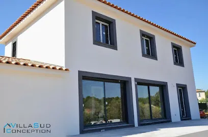 Image de Villa Sud Conception