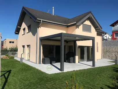 Image de Villasa Sàrl