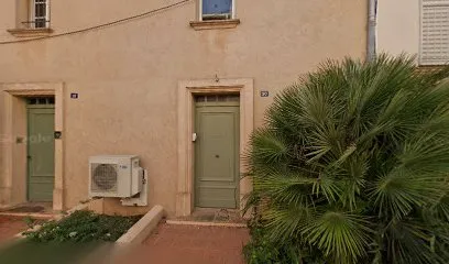 Image de vincent coste architecte