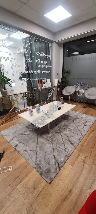 Image de Vincent Petretto Design Art