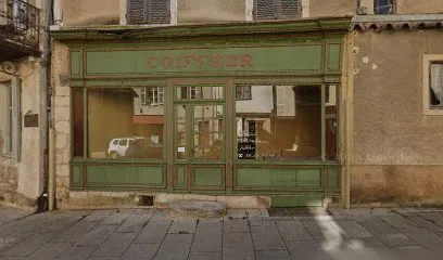 Image de Vincent-Rosi David