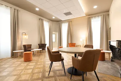 Image de Vindry Archi - sarl architecture