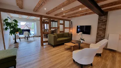 Image de Violet de Mars