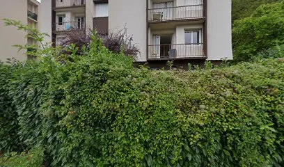 Image de Virginie Devaux architecte dplg