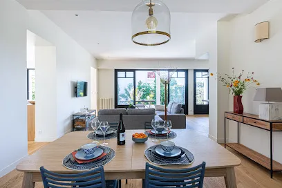 Image de Virginie Grange